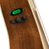 Fender PM-4CE Ltd Ed Auditorium Acoustic Guitar w/Cutaway & Electronics, Natural, FENDER, ACOUSTIC GUITAR, fender-acoustic-guitar-f03-097-0377-221, ZOSO MUSIC SDN BHD