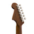 Fender Redondo Player Slope-Shouldered Acoustic Guitar, Belmont Blue, FENDER, ACOUSTIC GUITAR, fender-acoustic-guitar-f03-097-0713-010, ZOSO MUSIC SDN BHD