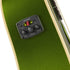 Fender Redondo Player Slope-Shouldered Acoustic Guitar, Electric Jade, FENDER, ACOUSTIC GUITAR, fender-acoustic-guitar-f03-097-0713-019, ZOSO MUSIC SDN BHD
