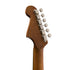 Fender Redondo Player Slope-Shouldered Acoustic Guitar, Jetty Black, FENDER, ACOUSTIC GUITAR, fender-acoustic-guitar-f03-097-0713-506, ZOSO MUSIC SDN BHD