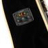 Fender Redondo Player Slope-Shouldered Acoustic Guitar, Jetty Black, FENDER, ACOUSTIC GUITAR, fender-acoustic-guitar-f03-097-0713-506, ZOSO MUSIC SDN BHD