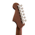 Fender Redondo Player Slope-Shouldered Acoustic Guitar, Candy Apple Red, FENDER, ACOUSTIC GUITAR, fender-acoustic-guitar-f03-097-0713-509, ZOSO MUSIC SDN BHD