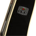 Fender California Redondo Player Left-Handed Acoustic Guitar, Jetty Black, FENDER, ACOUSTIC GUITAR, fender-acoustic-guitar-f03-097-0718-506, ZOSO MUSIC SDN BHD