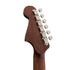 Fender Malibu Player Small-Bodied Acoustic Guitar, Candy Apple Red, FENDER, ACOUSTIC GUITAR, fender-acoustic-guitar-f03-097-0722-009, ZOSO MUSIC SDN BHD