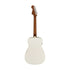 Fender Malibu Player Small-Bodied Acoustic Guitar, Arctic Gold, FENDER, ACOUSTIC GUITAR, fender-acoustic-guitar-f03-097-0722-080, ZOSO MUSIC SDN BHD