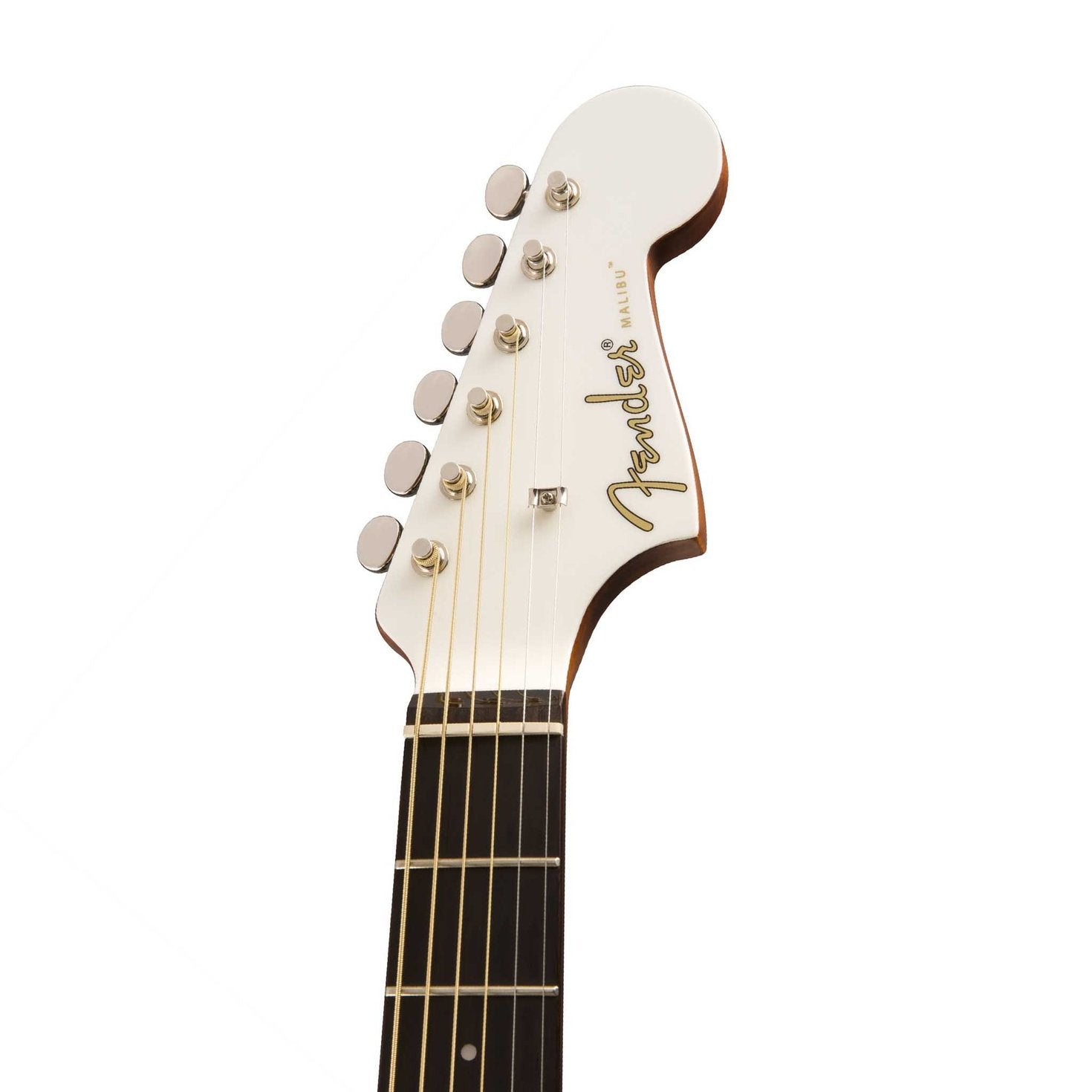 Fender Malibu Player Small-Bodied Acoustic Guitar, Arctic Gold, FENDER, ACOUSTIC GUITAR, fender-acoustic-guitar-f03-097-0722-080, ZOSO MUSIC SDN BHD