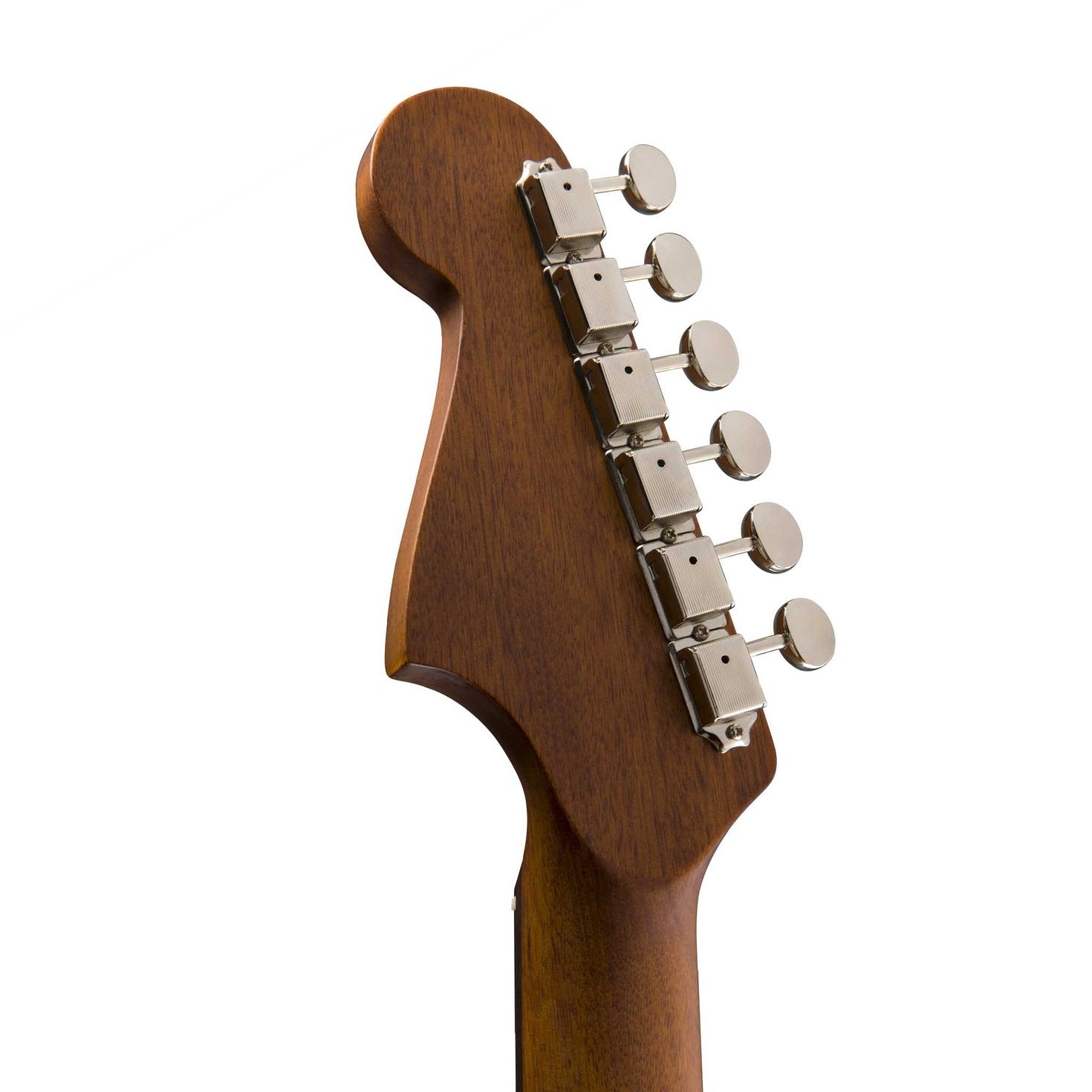 Fender Newporter Player Medium-Sized Acoustic Guitar, Champagne, FENDER, ACOUSTIC GUITAR, fender-acoustic-guitar-f03-097-0743-044, ZOSO MUSIC SDN BHD