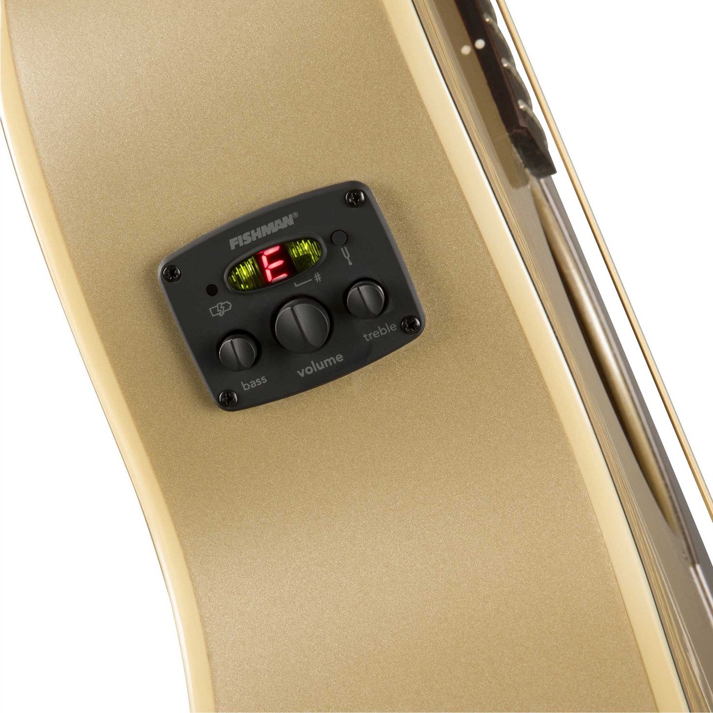 Fender Newporter Player Medium-Sized Acoustic Guitar, Champagne, FENDER, ACOUSTIC GUITAR, fender-acoustic-guitar-f03-097-0743-044, ZOSO MUSIC SDN BHD