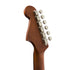 Fender Newporter Player Medium-Sized Acoustic Guitar, Rustic Copper, FENDER, ACOUSTIC GUITAR, fender-acoustic-guitar-f03-097-0743-096, ZOSO MUSIC SDN BHD