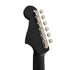 Fender Newporter Special Medium-Sized Acoustic Guitar w/Bag, Matte Black, FENDER, ACOUSTIC GUITAR, fender-acoustic-guitar-f03-097-0843-106, ZOSO MUSIC SDN BHD