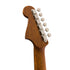 Fender Malibu Classic Small-Bodied Acoustic Guitar w/Bag, Hot Rod Red Metallic, FENDER, ACOUSTIC GUITAR, fender-acoustic-guitar-f03-097-0922-215, ZOSO MUSIC SDN BHD