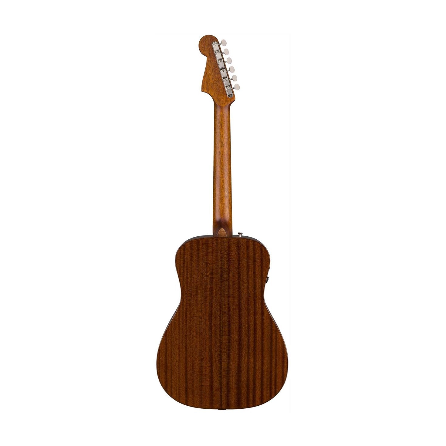 Fender Malibu Classic Small-Bodied Acoustic Guitar w/Bag, Cosmic Turquoise, FENDER, ACOUSTIC GUITAR, fender-acoustic-guitar-f03-097-0922-299, ZOSO MUSIC SDN BHD