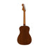 Fender Malibu Classic Small-Bodied Acoustic Guitar w/Bag, Cosmic Turquoise, FENDER, ACOUSTIC GUITAR, fender-acoustic-guitar-f03-097-0922-299, ZOSO MUSIC SDN BHD