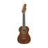 Fender G VanderWaal Signature Ukulele w/Bag, Walnut FB, Natural |  FENDER |  UKULELE |  Zoso Music