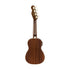 Fender G VanderWaal Signature Ukulele w/Bag, Walnut FB, Natural |  FENDER |  UKULELE |  Zoso Music