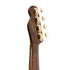 Fender G VanderWaal Signature Ukulele w/Bag, Walnut FB, Natural |  FENDER |  UKULELE |  Zoso Music