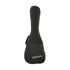 Fender Montecito Tenor Ukulele w/Bag, Walnut FB, Natural |  FENDER |  UKULELE |  Zoso Music