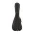 Fender Montecito Tenor Ukulele w/Bag, Walnut FB, Natural |  FENDER |  UKULELE |  Zoso Music