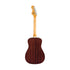 Fender Alkaline Trio Malibu Acoustic Guitar, Walnut FB, Natural, FENDER, ACOUSTIC GUITAR, fender-acoustic-guitar-f03-097-1712-022, ZOSO MUSIC SDN BHD