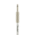 Fender Original Series Instrument Cable, 10ft, Daphne Blue, FENDER, CABLES, fender-cables-f03-099-0510-003, ZOSO MUSIC SDN BHD