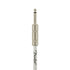 Fender Original Series Instrument Cable, 10ft, Daphne Blue, FENDER, CABLES, fender-cables-f03-099-0510-003, ZOSO MUSIC SDN BHD