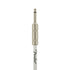 Fender Original Series Instrument Cable, 10ft, Fiesta Red, FENDER, CABLES, fender-cables-f03-099-0510-010, ZOSO MUSIC SDN BHD