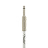 Fender Original Series Instrument Cable, 10ft, Seafoam Green, FENDER, CABLES, fender-cables-f03-099-0510-058, ZOSO MUSIC SDN BHD