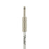 Fender Original Series Instrument Cable, 15ft, Daphne Blue, FENDER, CABLES, fender-cables-f03-099-0515-003, ZOSO MUSIC SDN BHD