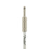 Fender Original Series Instrument Cable, 15ft, Fiesta Red, FENDER, CABLES, fender-cables-f03-099-0515-010, ZOSO MUSIC SDN BHD
