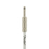 Fender Original Series Instrument Cable, 15ft, Seafoam Green, FENDER, CABLES, fender-cables-f03-099-0515-058, ZOSO MUSIC SDN BHD