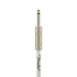 Fender Original Series Instrument Cable, 18.6ft, Daphne Blue, FENDER, CABLES, fender-cables-f03-099-0520-003, ZOSO MUSIC SDN BHD