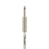 Fender Original Series Instrument Cable, 18.6ft, Fiesta Red, FENDER, CABLES, fender-cables-f03-099-0520-010, ZOSO MUSIC SDN BHD