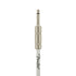Fender Original Series Instrument Cable, 18.6ft, Seafoam Green, FENDER, CABLES, fender-cables-f03-099-0520-058, ZOSO MUSIC SDN BHD