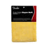 Fender Super Soft Microfiber Polish cloth, FENDER, GUITAR & BASS ACCESSORIES, fender-guitar-bass-accessories-f03-099-0524-000, ZOSO MUSIC SDN BHD