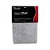 Fender Premium Plush Microfiber Polish Cloth, FENDER, GUITAR & BASS ACCESSORIES, fender-guitar-bass-accessories-f03-099-0525-000, ZOSO MUSIC SDN BHD