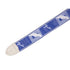 Fender 2inch Monogrammed Guitar Strap, Lake Placid Blue, FENDER, STRAP, fender-straps-f03-099-0627-002, ZOSO MUSIC SDN BHD