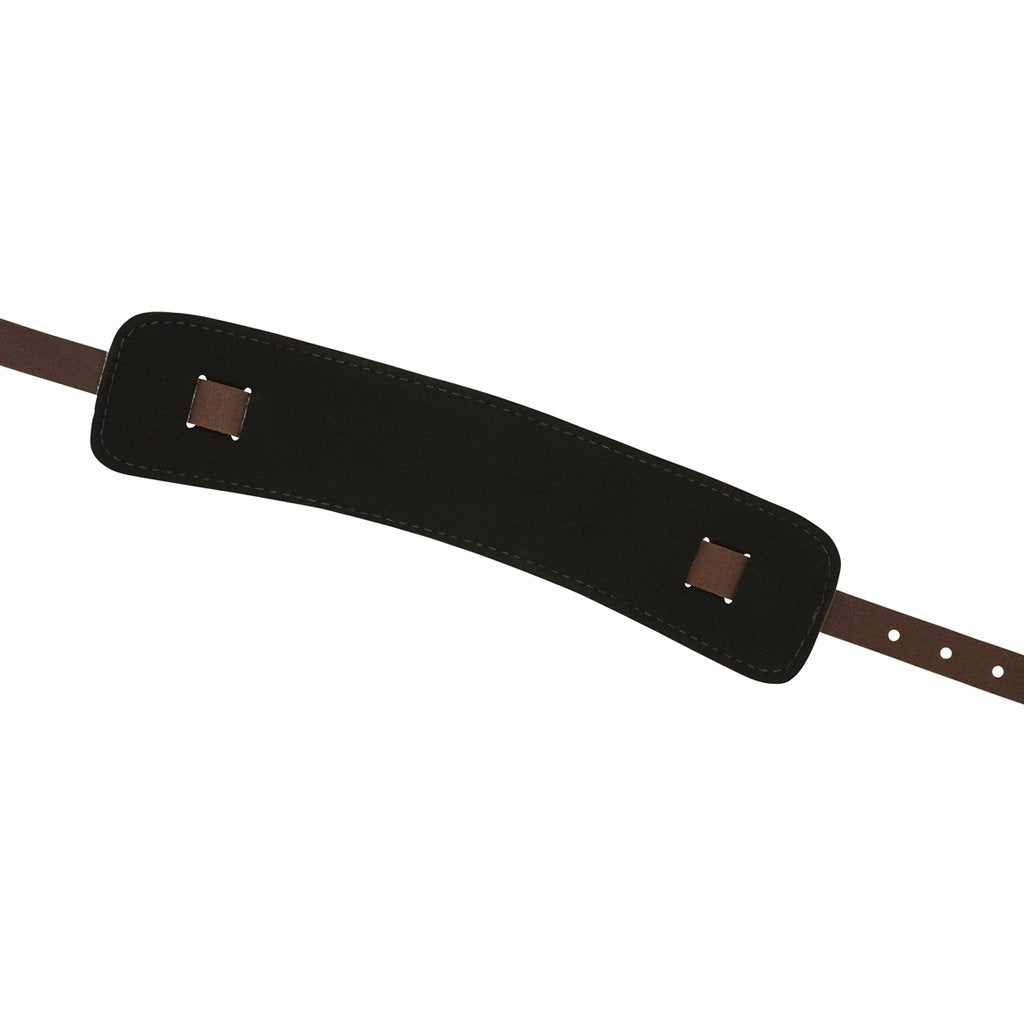 Fender Original Guitar Strap, Seaform Green, FENDER, STRAP, fender-straps-f03-099-0640-015, ZOSO MUSIC SDN BHD