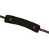 Fender Original Guitar Strap, Seaform Green, FENDER, STRAP, fender-straps-f03-099-0640-015, ZOSO MUSIC SDN BHD