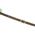 Fender Original Guitar Strap, Seaform Green, FENDER, STRAP, fender-straps-f03-099-0640-015, ZOSO MUSIC SDN BHD