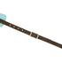 Fender Original Guitar Strap, Daphne Blue, FENDER, STRAP, fender-straps-f03-099-0640-016, ZOSO MUSIC SDN BHD