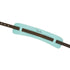 Fender Original Guitar Strap, Daphne Blue, FENDER, STRAP, fender-straps-f03-099-0640-016, ZOSO MUSIC SDN BHD