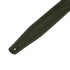 Fender Broken-in Leather Guitar Strap, Green, 2.5inch, FENDER, STRAP, fender-straps-f03-099-0641-062, ZOSO MUSIC SDN BHD