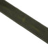 Fender Broken-in Leather Guitar Strap, Green, 2.5inch, FENDER, STRAP, fender-straps-f03-099-0641-062, ZOSO MUSIC SDN BHD