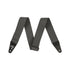 Fender WeighLess Tweed Guitar Strap, Grey, FENDER, STRAP, fender-straps-f03-099-0685-003, ZOSO MUSIC SDN BHD