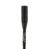 Fender Professional Series Microphone Cable, 25ft, Black, FENDER, CABLES, fender-cables-f03-099-0820-015, ZOSO MUSIC SDN BHD
