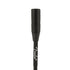 Fender Professional Series Microphone Cable, 15ft, Black, FENDER, CABLES, fender-cables-f03-099-0820-018, ZOSO MUSIC SDN BHD