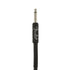 Fender Professional Series Instrument Cable, 10ft, Black, FENDER, CABLES, fender-cables-f03-099-0820-024, ZOSO MUSIC SDN BHD