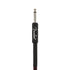 Fender Professional Series Instrument Cable, 10ft, Red Tweed, FENDER, CABLES, fender-cables-f03-099-0820-061, ZOSO MUSIC SDN BHD