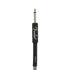 Fender Professional Series Instrument Cable, 10ft, White Tweed, FENDER, CABLES, fender-cables-f03-099-0820-063, ZOSO MUSIC SDN BHD