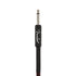 Fender Professional Series Instrument Cable, 15ft, Red Tweed, FENDER, CABLES, fender-cables-f03-099-0820-064, ZOSO MUSIC SDN BHD